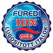 furedi_ion.jpg