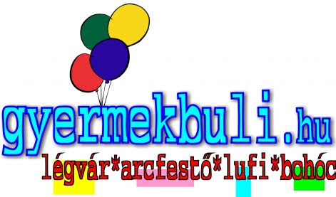 gyermekbuli_hu.jpg