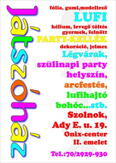 plakat_01_jpg.jpg