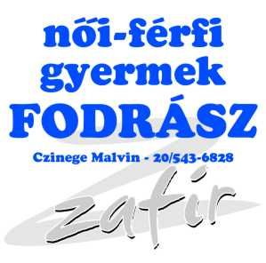 web_fodrasz.jpg