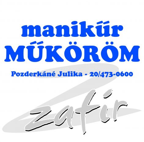 web_mukorom.jpg
